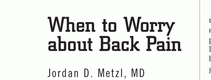 when-to-worry-about-back-pain-pdf-dr-jordan-metzl